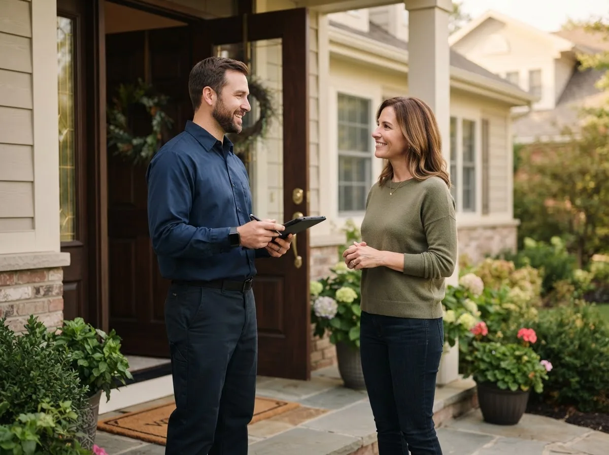 Water damage restoration FAQs for Mount Berry, GA